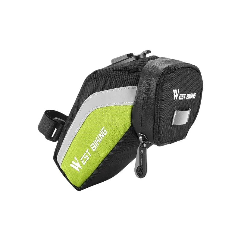 WEST BIKING Riding Equipment-11
