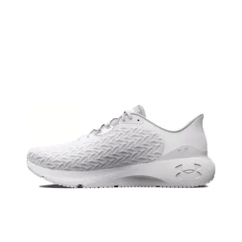 Under Armour Hovr Machina 3 Clone 'White Halo Grey' Women's