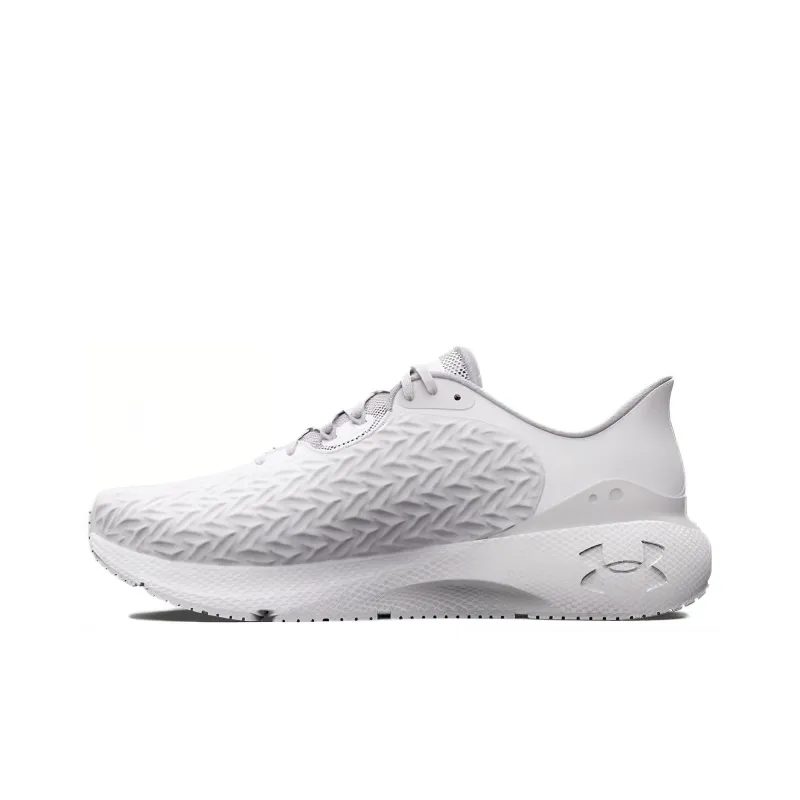 Under Armour Hovr Machina 3 Clone 'White Halo Grey' Women's-0