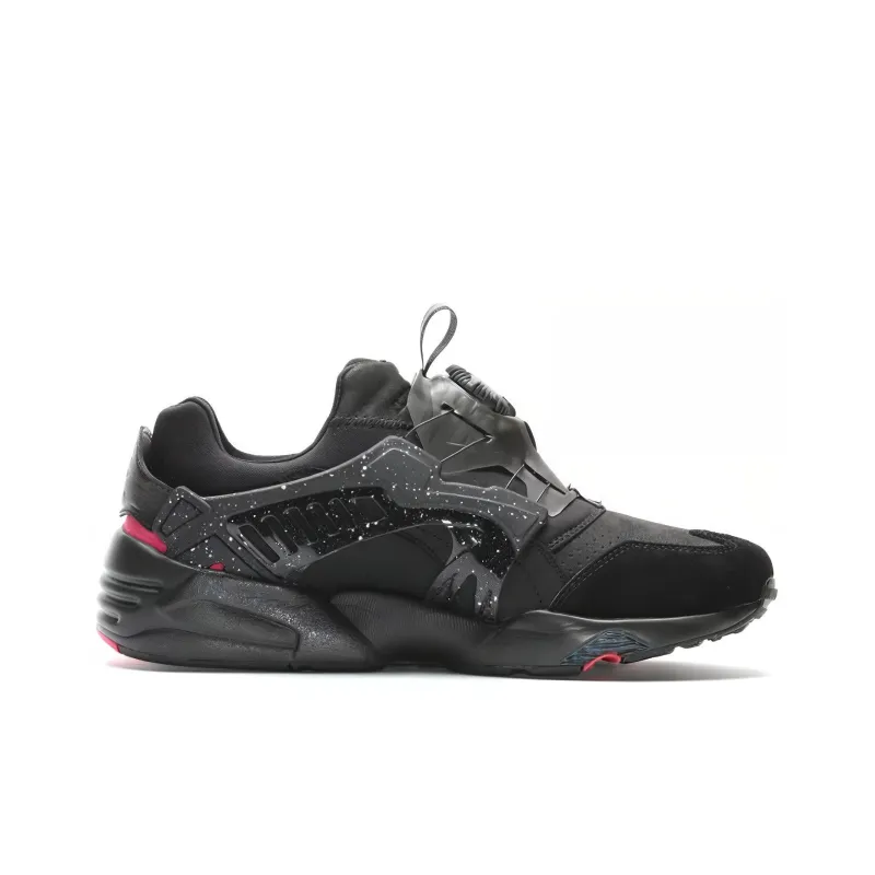 PUMA Disc Blaze 'Crossover Collaboration'-1