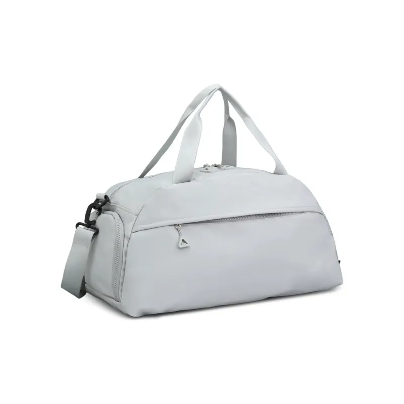Travel Gym Bags-10