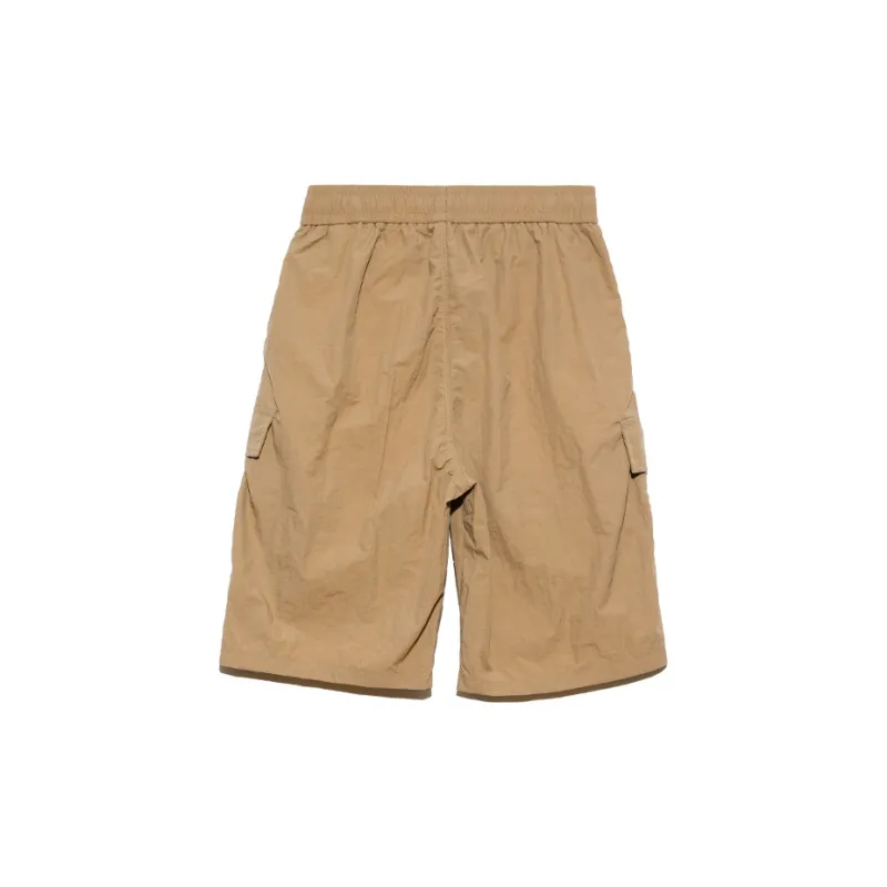 Umamiism Casual Shorts Unisex-1