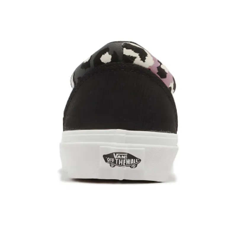 Vans Bold Ni   'Neon Animal - Leopard'-4