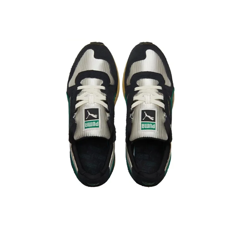 PUMA Space Lab The Never Worn-3