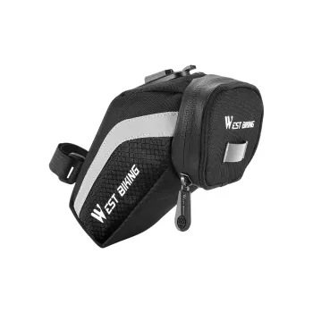 WEST BIKING Riding Equipment