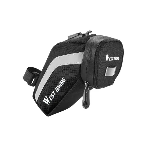 WEST BIKING Riding Equipment