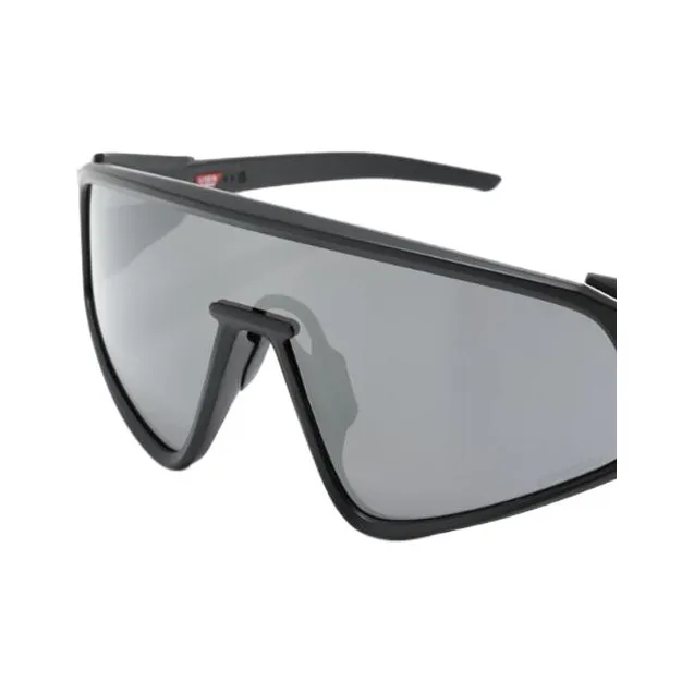 Oakley Latch™ Panel Navigator frame Sunglasses-2