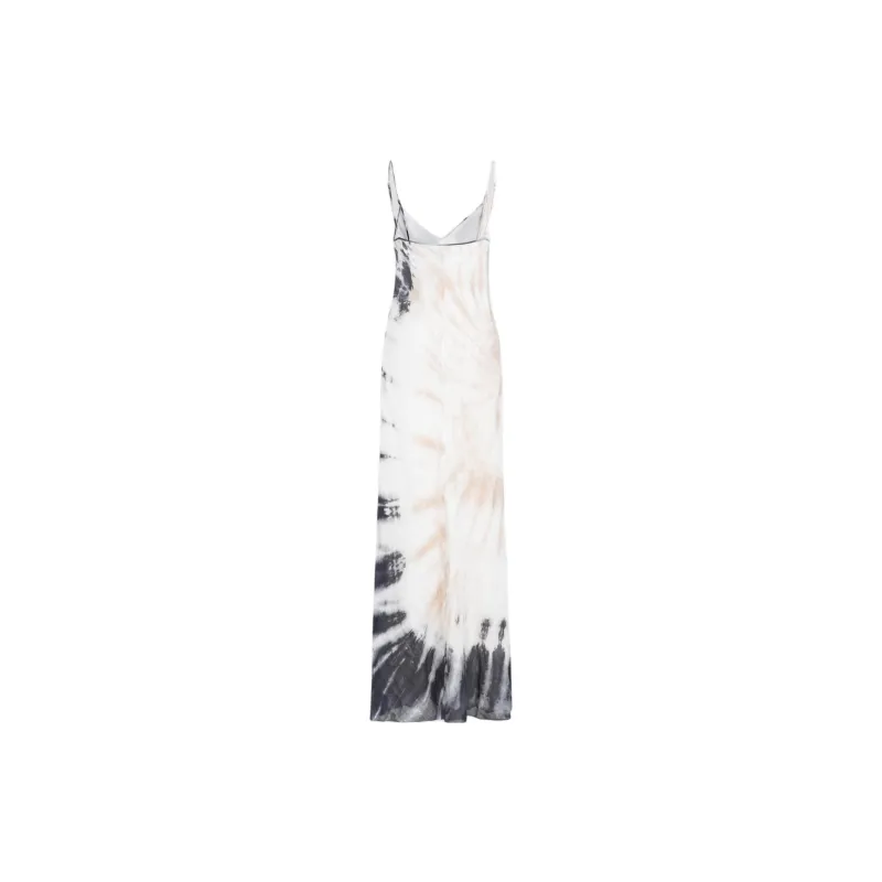 GABRIELA HEARST Arwen Maxi Dress-1