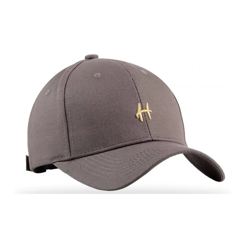 Youyoulan Cotton Baseball Caps Unisex-2