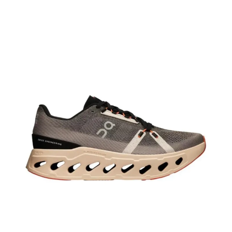 On Running Cloudeclipse Fade Sand-1
