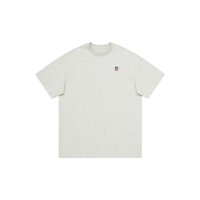 NFL T Shirts Unisex-7
