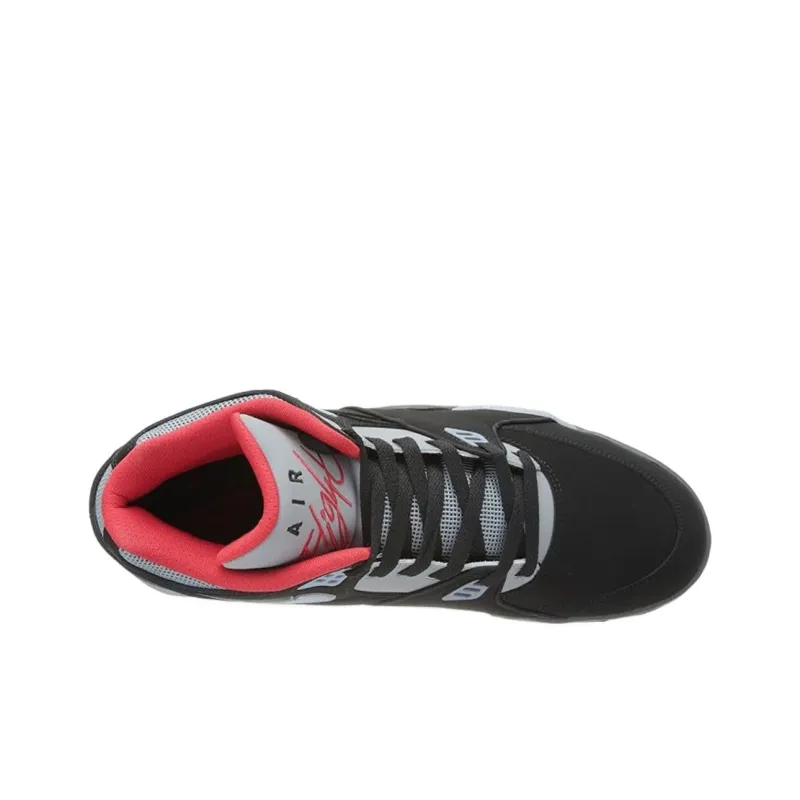 Nike Air Flight 89 GS-3