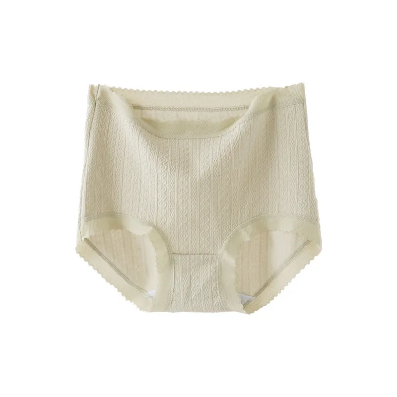 KJ Underpants Women's Combo Set-117