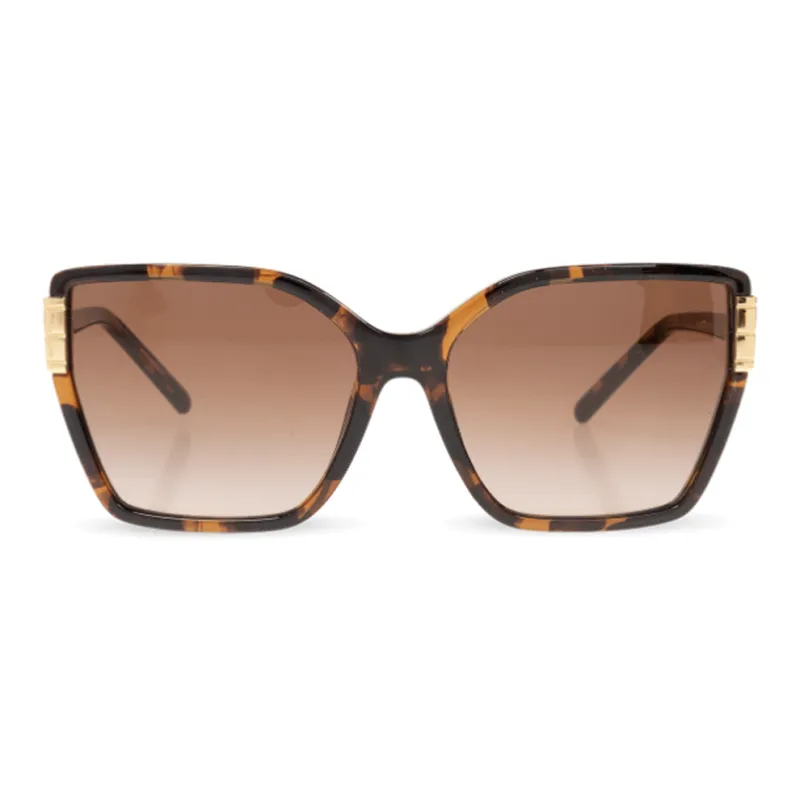 TORY BURCH Eleanor Sunglasses-1