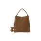Brown (315)