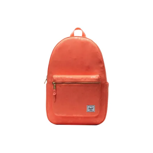 The North Face Bozer III Bum Bag