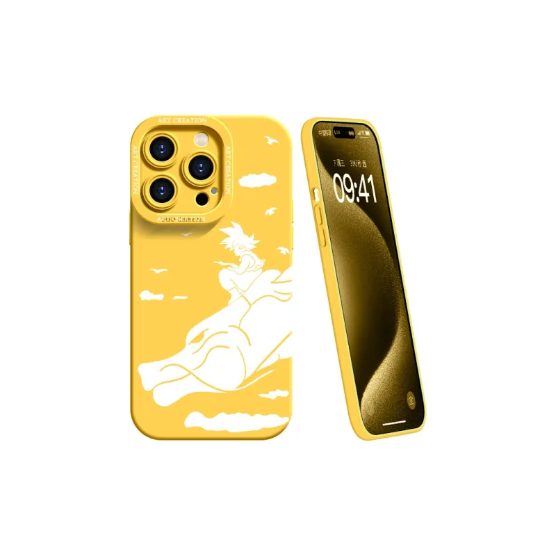 YOOPOO Phone Cases-9