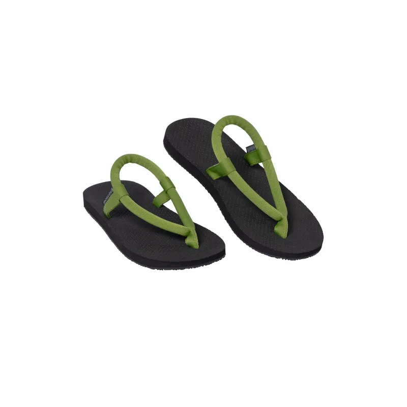MONTBELL Flip Flops Unisex-1