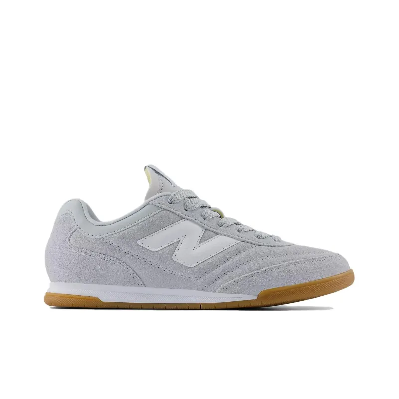 New Balance RC42 Granite Gum-1