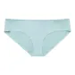 1 Pack (Sky Blue)