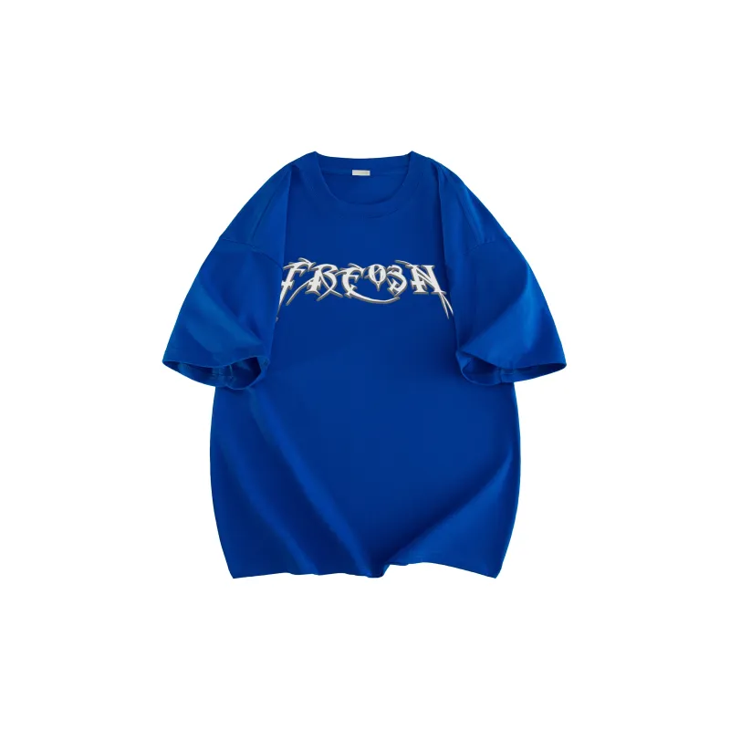 FREO3N T Shirts Unisex-19