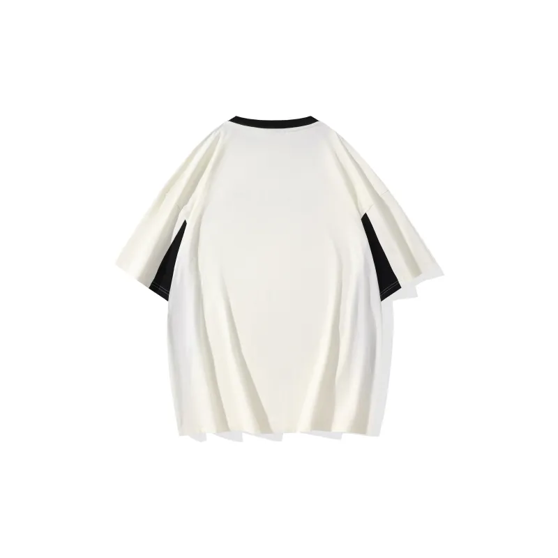 China Aerospace T Shirts Unisex-3