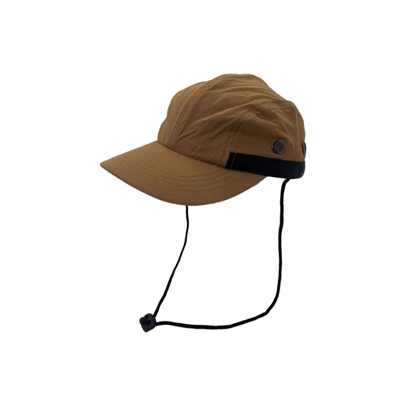 SLEEPYWALK Polyester Baseball Caps Unisex-2