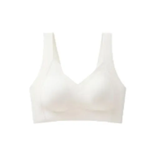 MADALLO Women's Bras