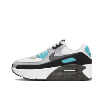 Nike Air Max 90 LV8 'Laser Blue' Women's