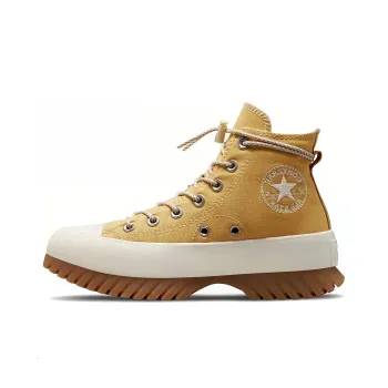 Converse Chuck Taylor All Star Lugged 2.0 Sneakers Women's
