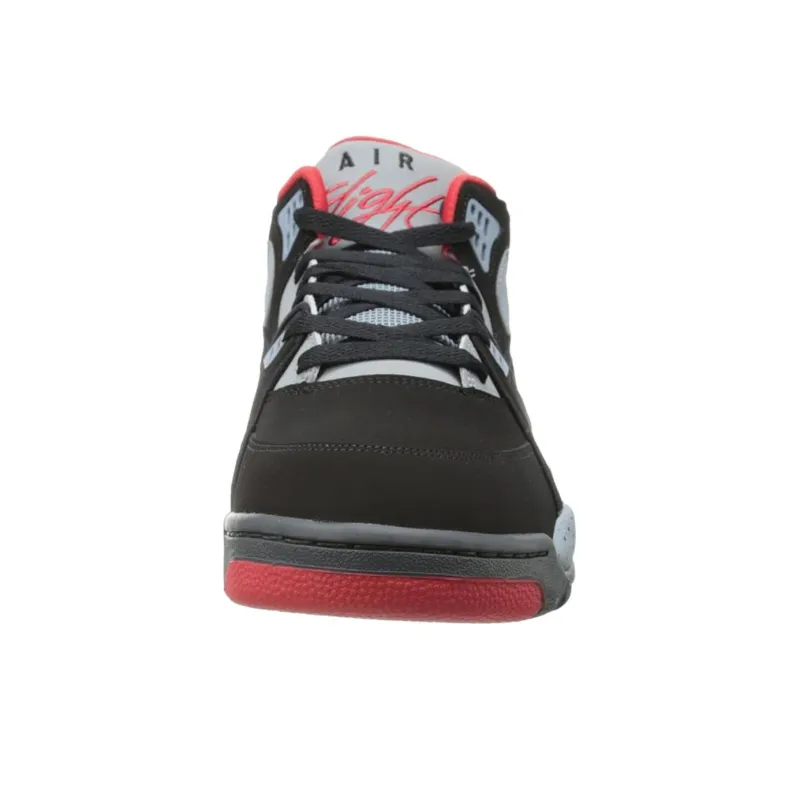 Nike Air Flight 89 GS-4