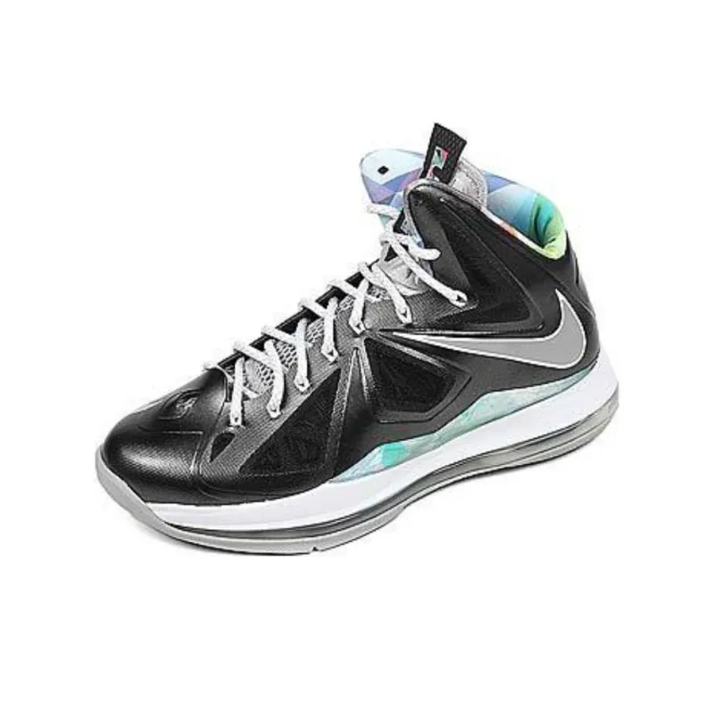 Nike LeBron 10 'Prism'-2