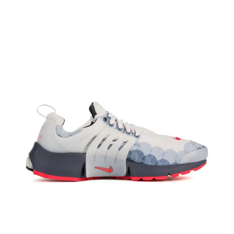 Nike Air Presto Olympic 2016-1