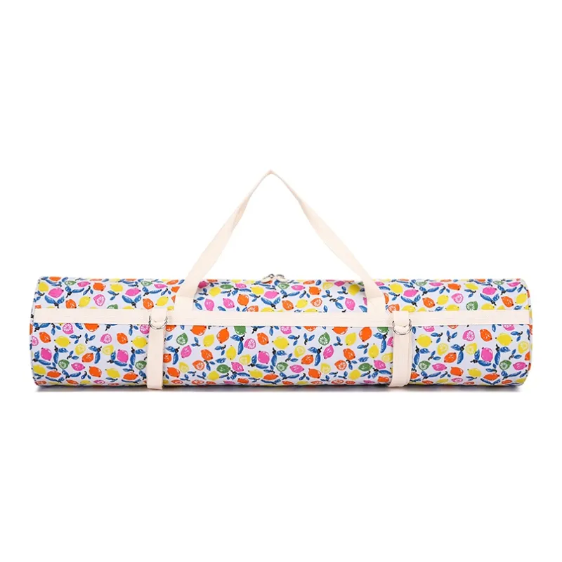 Travel Gym Bags-10
