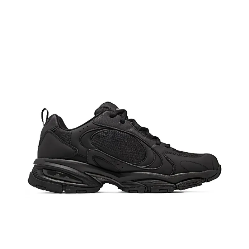 Skechers Vigor 3.0 'Black'-1