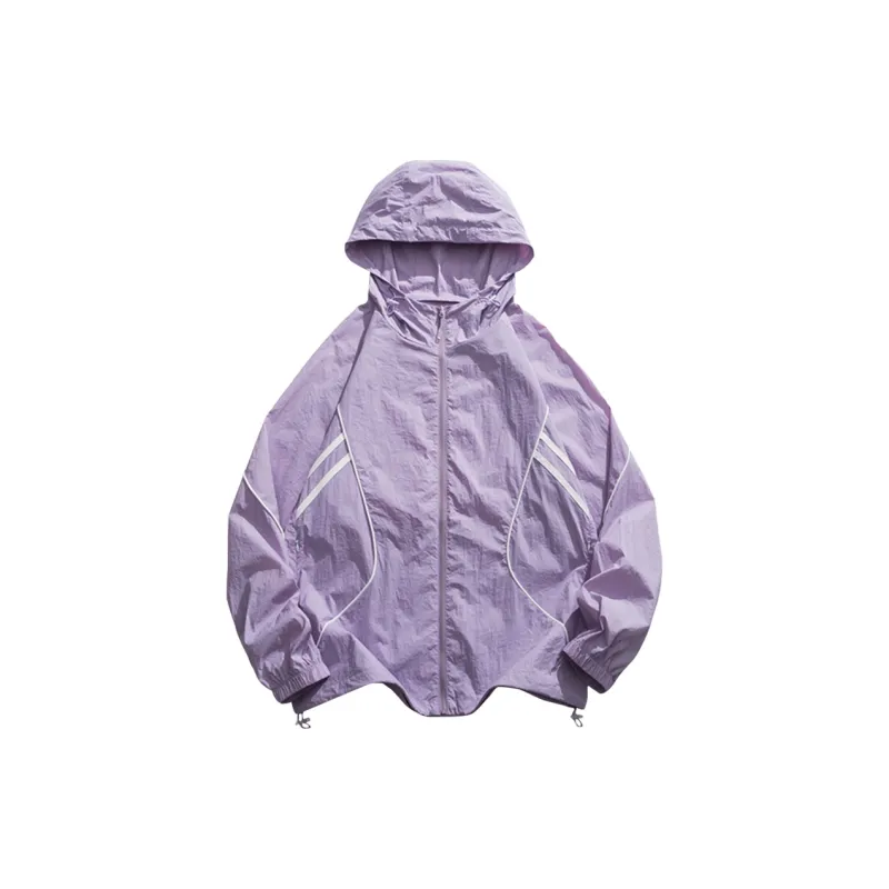 MARVEL Sun Protection Clothing Unisex-10
