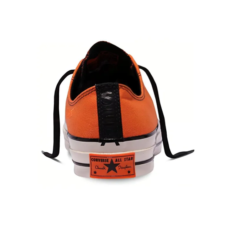 Converse Chuck Taylor All Star 70 Ox Vince Staples Orange-3