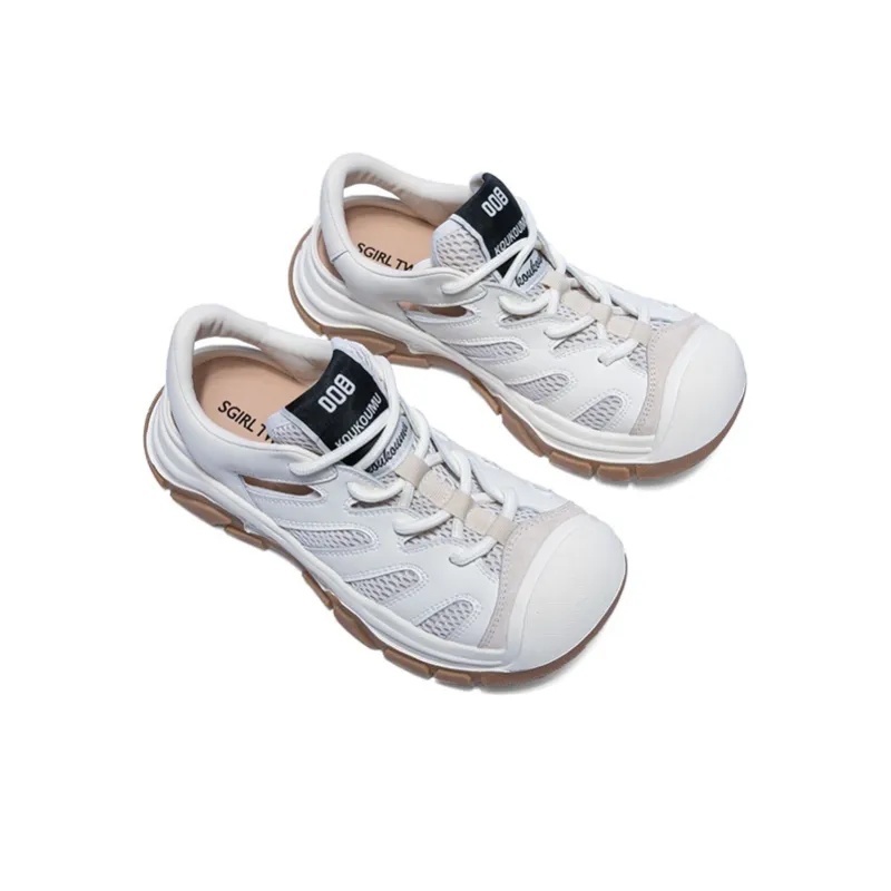 SGIRL TWTW River Trekking Shoes Women's-6
