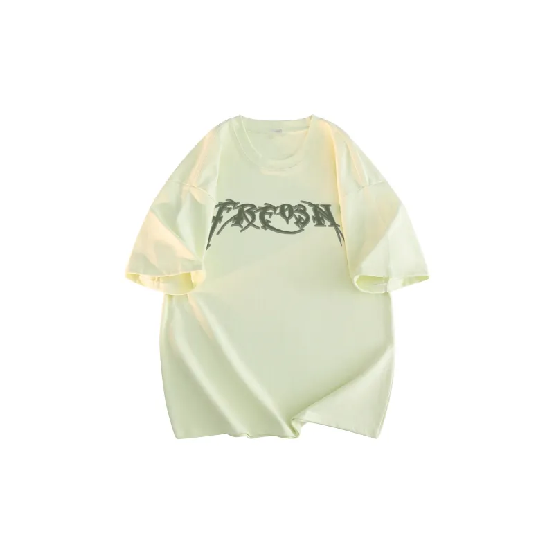 FREO3N T Shirts Unisex-44