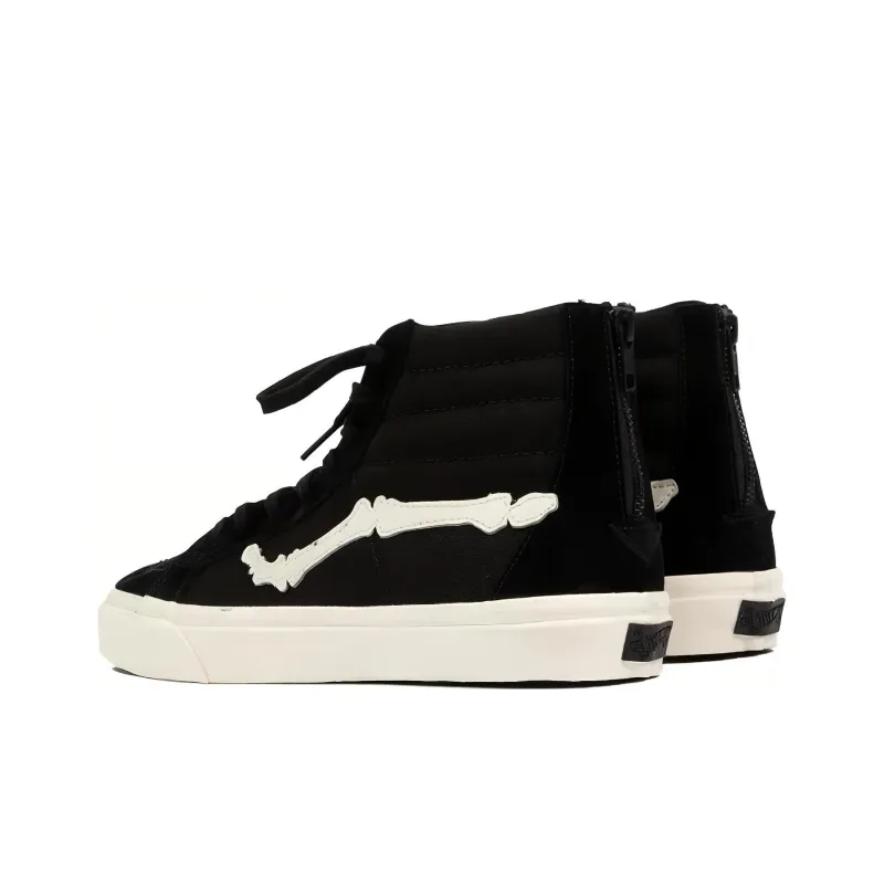 we brought you a look at a License vans Half Cab LX