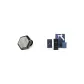 MPS-8201-O-New Version Brooch Box