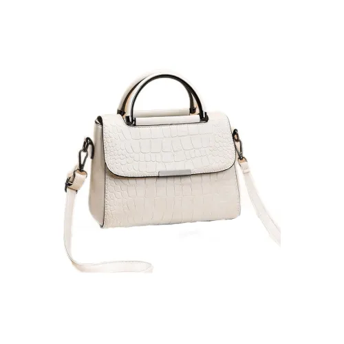Weymond Handbags