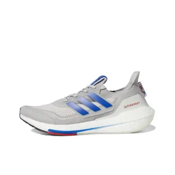 Adidas Ultra Boost 21 Kansas