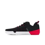 Black Red