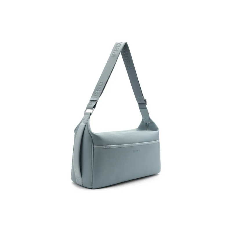 PEDRO Handbags-8