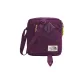 Blackcurrant Purple & Yellow Mud