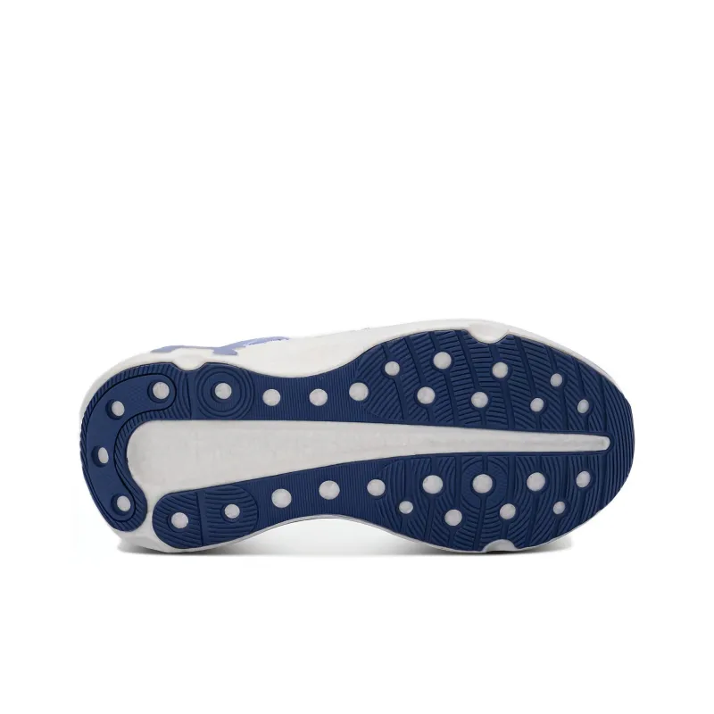 Under Armour Hovr Infinite Elite 'Celeste White' Women's-4