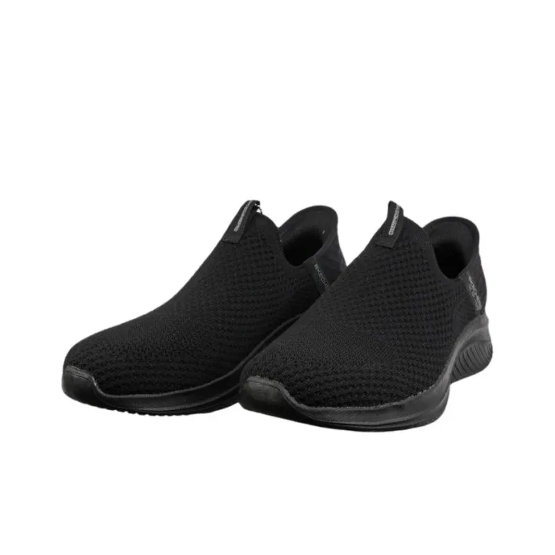 Skechers Ultra Flex 3.0 'Black'-2