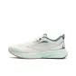 Feather White/Green