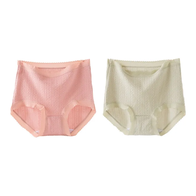 KJ Underpants Women's Combo Set-96